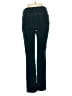 J Brand Teal Casual Pants Size 26 waist - photo 2