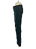 J Brand Teal Casual Pants Size 26 waist - photo 5