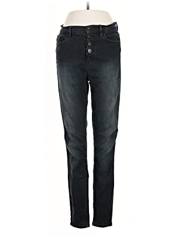 BDG Jeans (view 1)