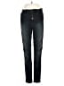 BDG Solid Black Jeans Size 27 waist - photo 1
