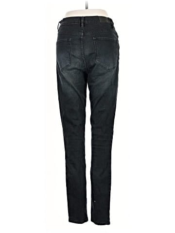 BDG Jeans (view 2)