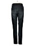 BDG Solid Black Jeans Size 27 waist - photo 2