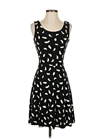 Boden Cocktail Dress (view 1)