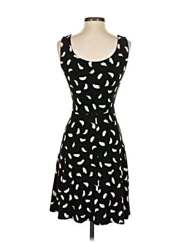 Boden Cocktail Dress (view 2)