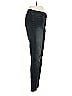 BDG Solid Black Jeans Size 27 waist - photo 4