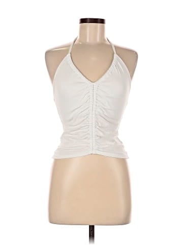 Sundry Tank Top (view 1)