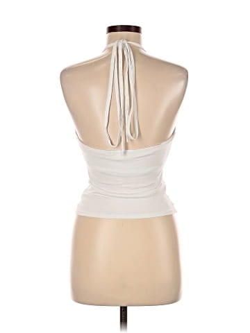 Sundry Tank Top (view 2)