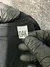 OAK Black Sleeveless T-Shirt Size XS - photo 7