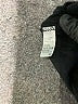 OAK Black Sleeveless T-Shirt Size XS - photo 8