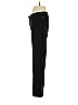 Betabrand Solid Black Track Pants Size S - photo 5