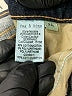 Rag & Bone/JEAN Blue Jeans Size 24 waist - photo 7