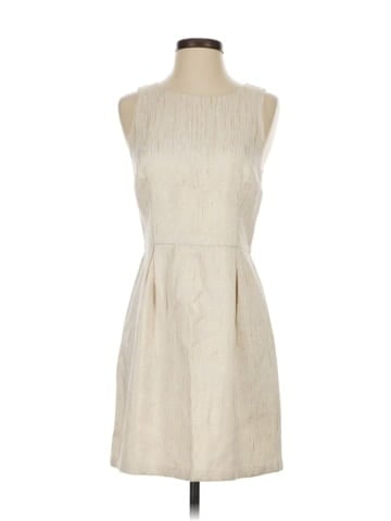 Sanctuary Casual Dress (view 1)