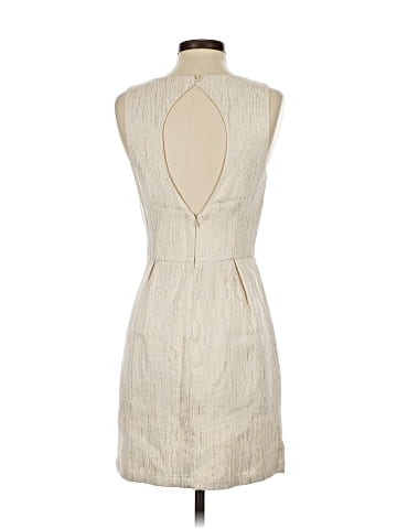 Sanctuary Casual Dress (view 2)