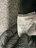 LOUD Solid Black Sweatshirt Size 8 - photo 4
