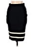 Puma Stripes Black Formal Skirt Size XS - photo 1