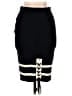Puma Stripes Black Formal Skirt Size XS - photo 2