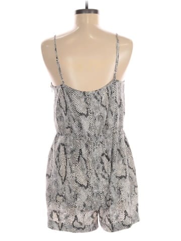 Chic by Jacob Romper (view 2)