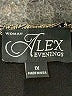 Alex Evenings Tan Sleeveless Top Size 1X - photo 7