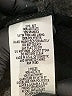 Alex Evenings Tan Sleeveless Top Size 1X - photo 8