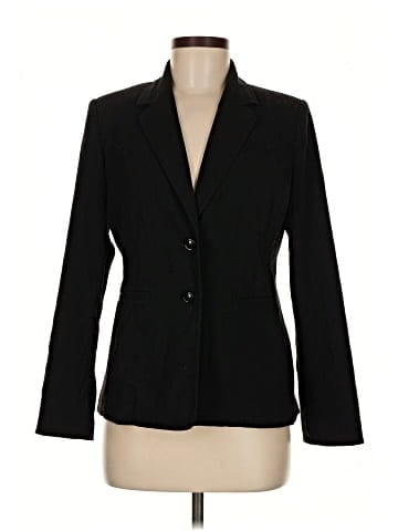Fashion Bug Blazer (view 1)