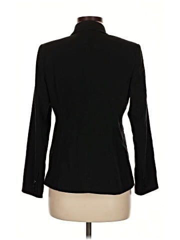 Fashion Bug Blazer (view 2)
