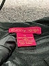 Sunny Leigh Black Sleeveless Blouse Size XL - photo 7