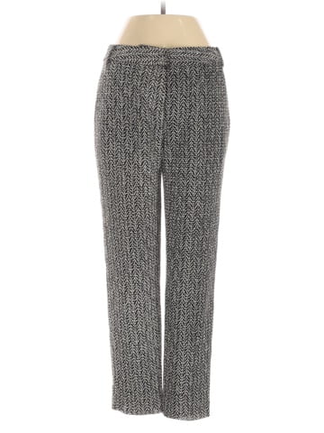 Rachel Roy Casual Pants (view 1)