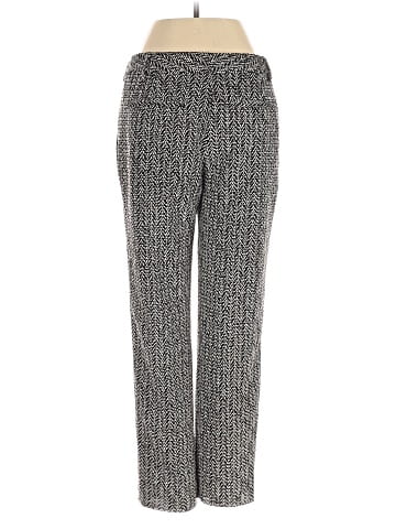 Rachel Roy Casual Pants (view 2)