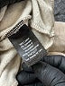 FLX Tan Pullover Hoodie Size M - photo 4
