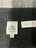 Assorted Brands Black Cardigan Size L - photo 7