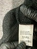 Assorted Brands Black Cardigan Size L - photo 8