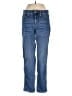 Madewell Blue Jeans Size 26 waist - photo 1