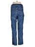 Madewell Blue Jeans Size 26 waist - photo 2
