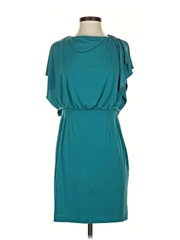 Jessica Simpson Cocktail Dress (view 1)