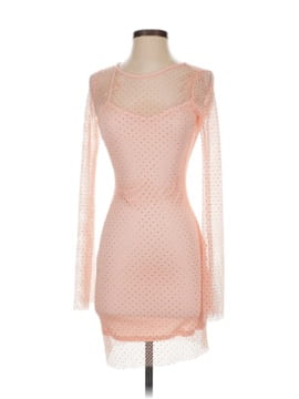 Sincerely Jules Cocktail Dress