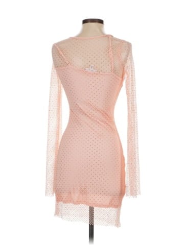Sincerely Jules Cocktail Dress (view 2)
