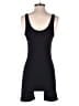 TnAction Black Romper Size S - photo 2