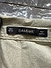 Zara Basic Solid Gray Romper Size S - photo 4