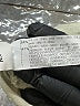 Zara Basic Solid Gray Romper Size S - photo 5