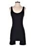 TnAction Black Romper Size S - photo 1