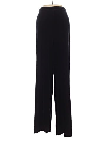 Linda Allard Ellen Tracy Casual Pants (view 2)