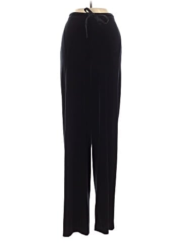 Linda Allard Ellen Tracy Casual Pants (view 1)