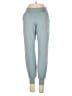 Unbranded Blue Sweatpants Size S - photo 1