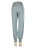 Unbranded Blue Sweatpants Size S - photo 2
