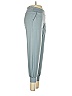 Unbranded Blue Sweatpants Size S - photo 4
