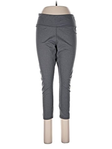 Juicy Couture Active Pants (view 1)