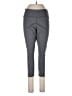 Juicy Couture Solid Gray Active Pants Size L - photo 1