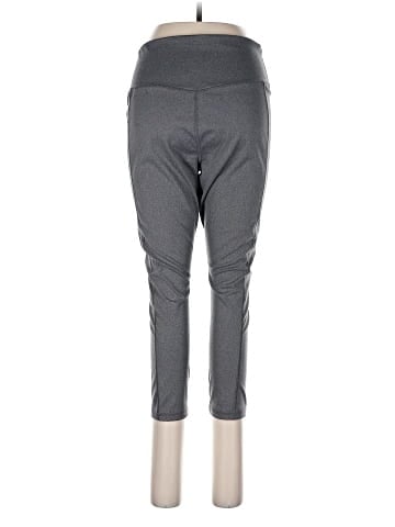Juicy Couture Active Pants (view 2)