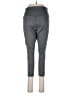 Juicy Couture Solid Gray Active Pants Size L - photo 2