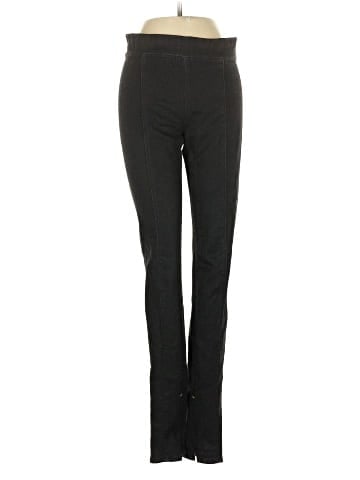 Helmut Lang Active Pants (view 1)